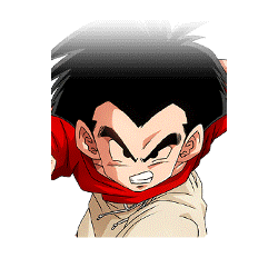 Krillin (Angel)