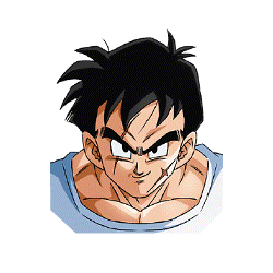 Yamcha (Angel)