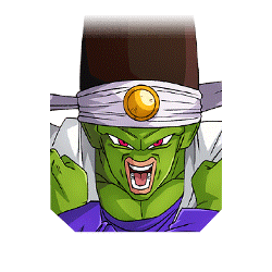 Paikuhan