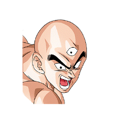 Tien