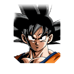 Goku