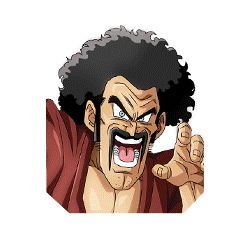 Hercule