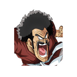 Hercule