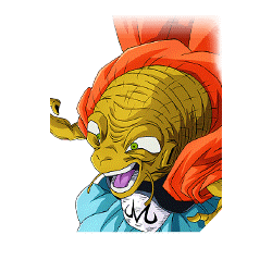 Babidi
