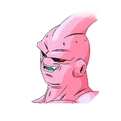 Buu (Super)