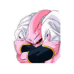 Buu (Super)