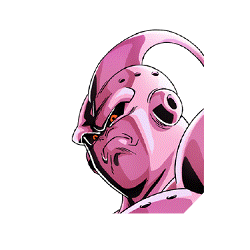 Buu (Super)