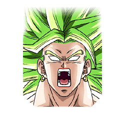 Kale (Berserk)