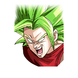 Kale (Berserk)