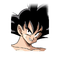 Goku