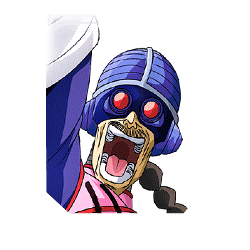 Cyborg Tao