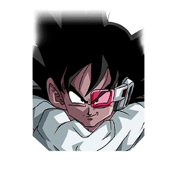 Turles