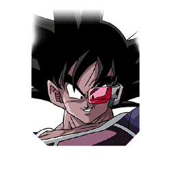 Turles