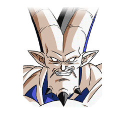 Omega Shenron