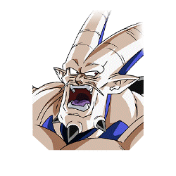 Omega Shenron