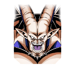Omega Shenron