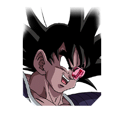 Turles