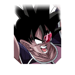 Turles