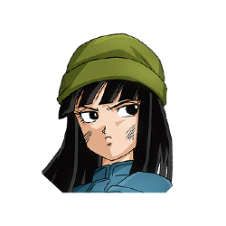 Mai (Future)