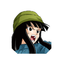 Mai (Future)