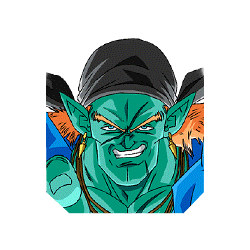 Boujack