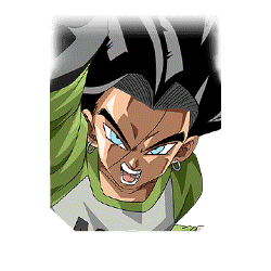 Android #17