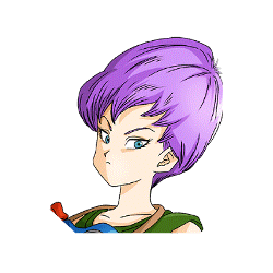 Colonel Violet