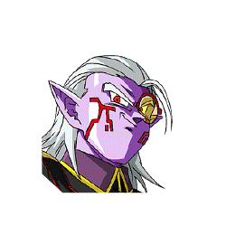 Dark King Fu