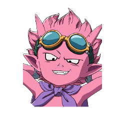 Beelzebub