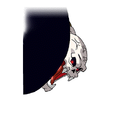 Hirudegarn