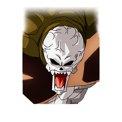 Hirudegarn