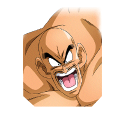 Nappa