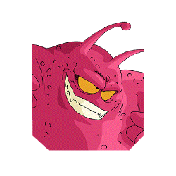 Buyon