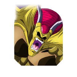 Hirudegarn (Perfect Form)