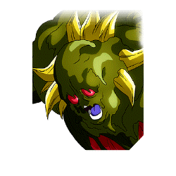 Bio-Broly