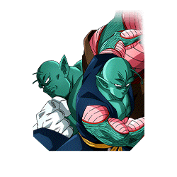 Saonel & Pirina