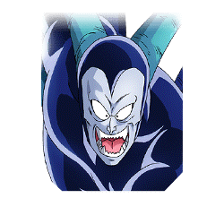 Devilman