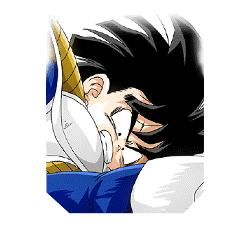 Gohan (Kid)