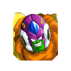 Lord Slug