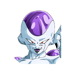 Frieza (Final Form)