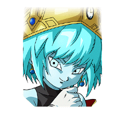 Aeos
