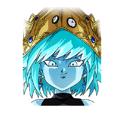 Aeos