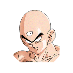 Tien