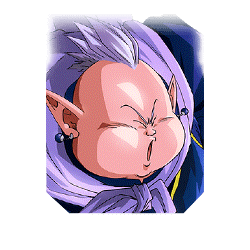 Grand Supreme Kai