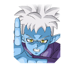 Glorio