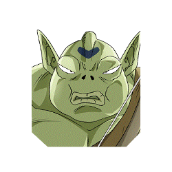 Troll (Arrow)
