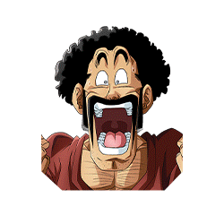 Hercule