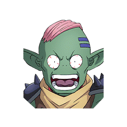 Majin (Sword)
