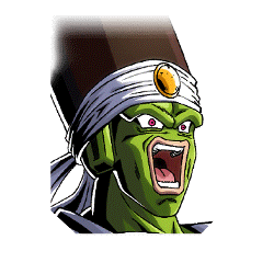 Paikuhan