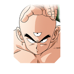 Tien